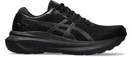 Vorschau: ASICS Herren Laufschuhe GEL-KAYANO 30