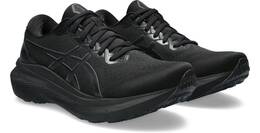 Vorschau: ASICS Herren Laufschuhe GEL-KAYANO 30