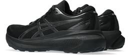 Vorschau: ASICS Herren Laufschuhe GEL-KAYANO 30