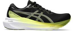 Vorschau: ASICS Herren Laufschuhe GEL-KAYANO 30