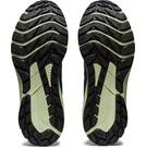 Vorschau: ASICS Herren Laufschuhe GT-1000 11 TR