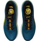 Vorschau: ASICS Herren Laufschuhe GT-1000 11 TR