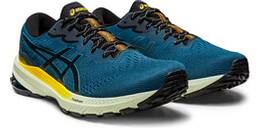 Vorschau: ASICS Herren Laufschuhe GT-1000 11 TR