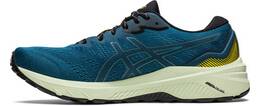Vorschau: ASICS Herren Laufschuhe GT-1000 11 TR