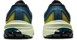 Vorschau: ASICS Herren Laufschuhe GT-1000 11 TR