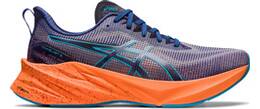 Vorschau: ASICS Herren Laufschuhe NOVABLAST™ 3 LE