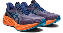 Vorschau: ASICS Herren Laufschuhe NOVABLAST™ 3 LE