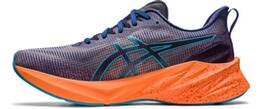 Vorschau: ASICS Herren Laufschuhe NOVABLAST™ 3 LE