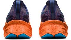 Vorschau: ASICS Herren Laufschuhe NOVABLAST™ 3 LE