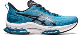 Vorschau: ASICS Herren Laufschuhe GEL-KINSEI™ BLAST LE 2