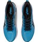 Vorschau: ASICS Herren Laufschuhe GEL-KINSEI™ BLAST LE 2