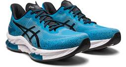 Vorschau: ASICS Herren Laufschuhe GEL-KINSEI™ BLAST LE 2