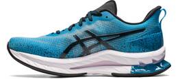 Vorschau: ASICS Herren Laufschuhe GEL-KINSEI™ BLAST LE 2