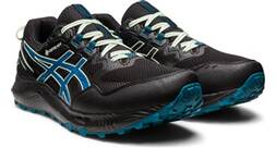 Vorschau: ASICS Herren Trailrunningschuhe GEL-SONOMA™ 7 GTX