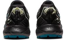 Vorschau: ASICS Herren Trailrunningschuhe GEL-SONOMA™ 7 GTX