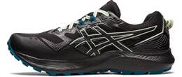 Vorschau: ASICS Herren Trailrunningschuhe GEL-SONOMA™ 7 GTX