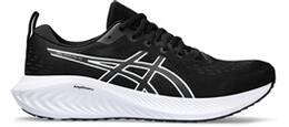 Vorschau: ASICS Herren Laufschuhe GEL-EXCITE 10