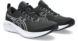 Vorschau: ASICS Herren Laufschuhe GEL-EXCITE 10