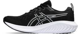 Vorschau: ASICS Herren Laufschuhe GEL-EXCITE 10