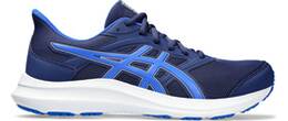 Vorschau: ASICS Herren Laufschuhe JOLT 4