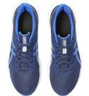 Vorschau: ASICS Herren Laufschuhe JOLT 4