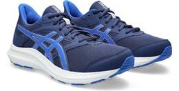 Vorschau: ASICS Herren Laufschuhe JOLT 4