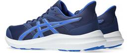 Vorschau: ASICS Herren Laufschuhe JOLT 4