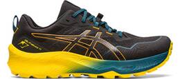 Vorschau: ASICS Herren Trailrunningschuhe GEL-Trabuco™ 11