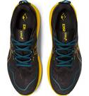 Vorschau: ASICS Herren Trailrunningschuhe GEL-Trabuco™ 11