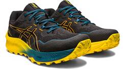 Vorschau: ASICS Herren Trailrunningschuhe GEL-Trabuco™ 11