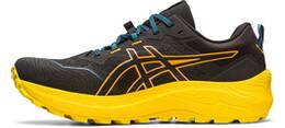 Vorschau: ASICS Herren Trailrunningschuhe GEL-Trabuco™ 11