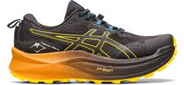 Vorschau: ASICS Herren Trailrunningschuhe Trabuco Max™ 2