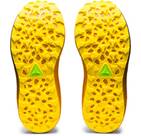 Vorschau: ASICS Herren Trailrunningschuhe Trabuco Max™ 2