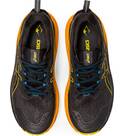 Vorschau: ASICS Herren Trailrunningschuhe Trabuco Max™ 2