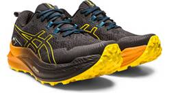 Vorschau: ASICS Herren Trailrunningschuhe Trabuco Max™ 2