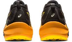 Vorschau: ASICS Herren Trailrunningschuhe Trabuco Max™ 2