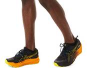 Vorschau: ASICS Herren Trailrunningschuhe Trabuco Max™ 2