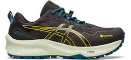 Vorschau: ASICS Herren Trailrunningschuhe GEL-Trabuco™ 11 GTX