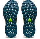 Vorschau: ASICS Herren Trailrunningschuhe GEL-Trabuco™ 11 GTX