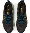 Vorschau: ASICS Herren Trailrunningschuhe GEL-Trabuco™ 11 GTX