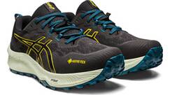 Vorschau: ASICS Herren Trailrunningschuhe GEL-Trabuco™ 11 GTX