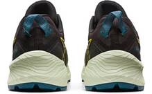Vorschau: ASICS Herren Trailrunningschuhe GEL-Trabuco™ 11 GTX