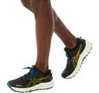 Vorschau: ASICS Herren Trailrunningschuhe GEL-Trabuco™ 11 GTX