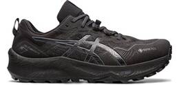 Vorschau: ASICS Herren Trailrunningschuhe GEL-Trabuco™ 11 GTX