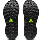 Vorschau: ASICS Herren Trailrunningschuhe GEL-Trabuco™ 11 GTX