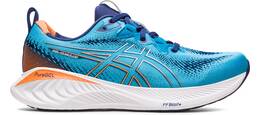 Vorschau: ASICS Herren Laufschuhe GEL-CUMULUS™ 25