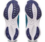 Vorschau: ASICS Herren Laufschuhe GEL-CUMULUS™ 25