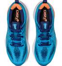 Vorschau: ASICS Herren Laufschuhe GEL-CUMULUS™ 25