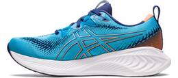 Vorschau: ASICS Herren Laufschuhe GEL-CUMULUS™ 25