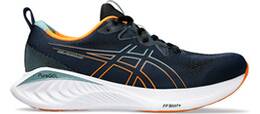 Vorschau: ASICS Herren Laufschuhe GEL-CUMULUS™ 25